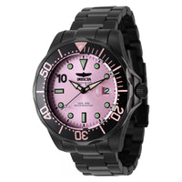 Relógio Invicta Pro Diver 47187