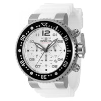 Invicta Pro Diver Watch 47193