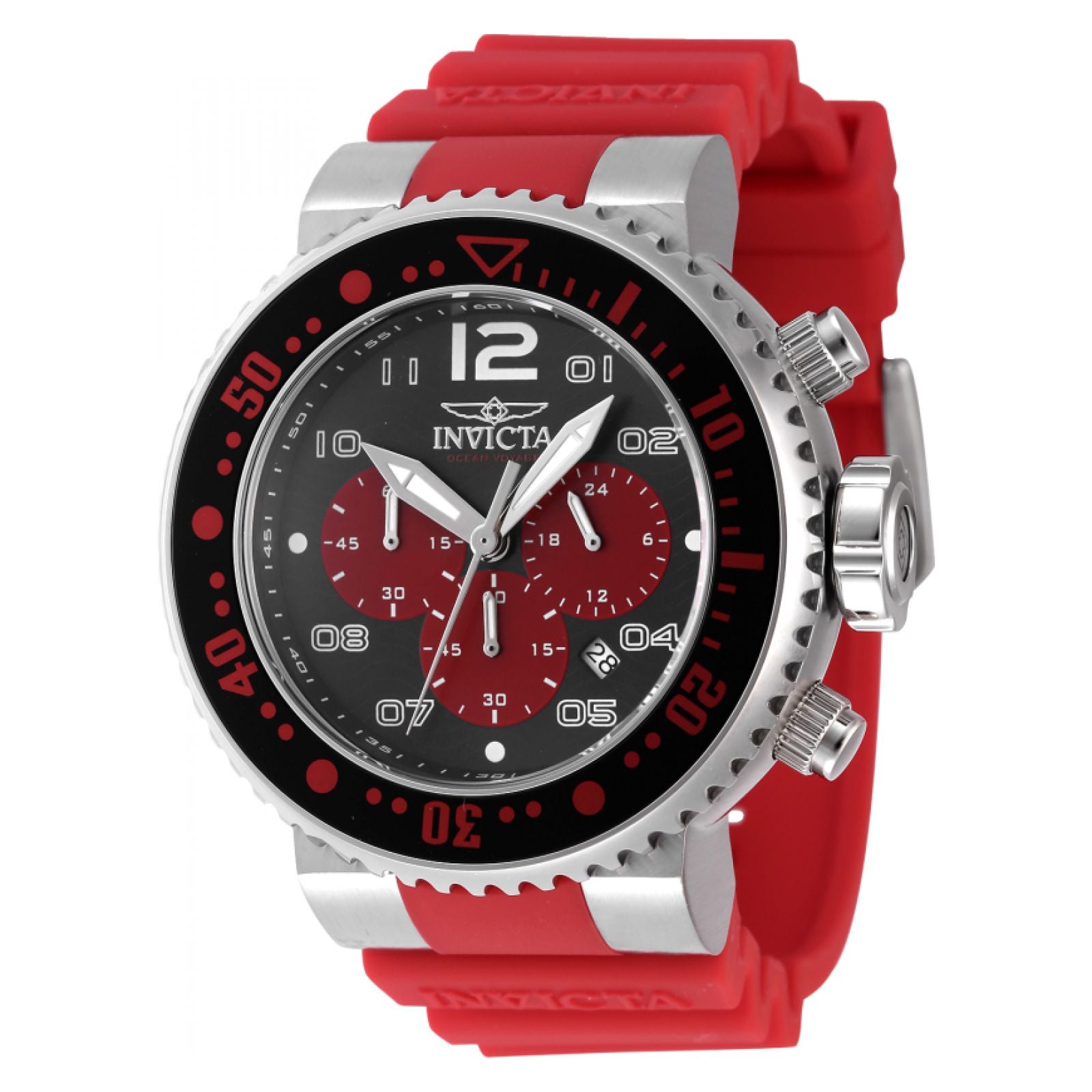 Relógio Invicta Pro Diver 47194