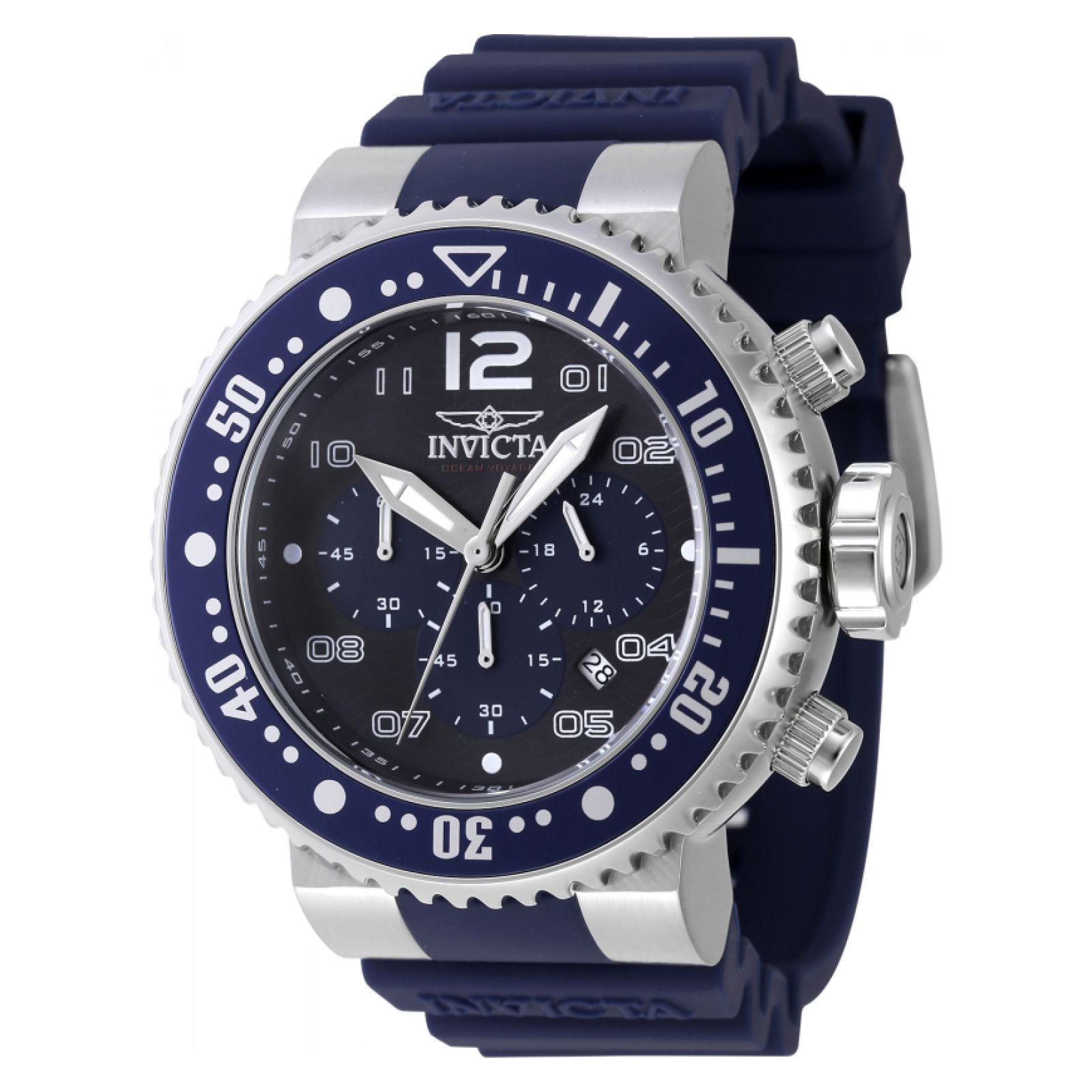 Relógio Invicta Pro Diver 47195