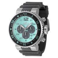 Invicta Pro Diver Watch 47196