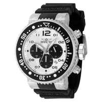 Invicta Pro Diver Watch 47198 