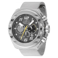 Invicta Racing Watch 47201 