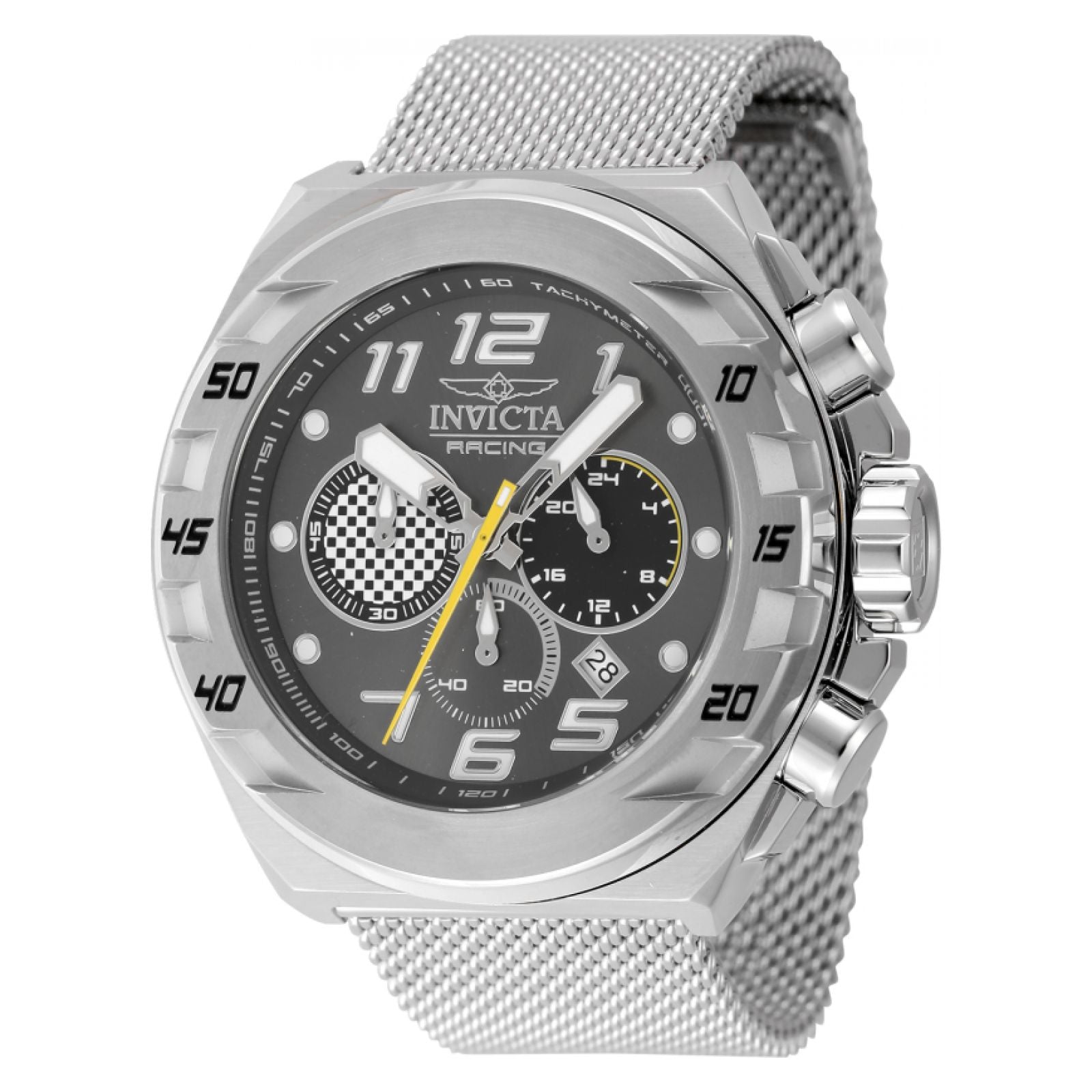 Invicta Racing Watch 47201 