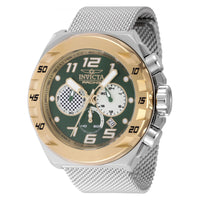 Invicta Racing Watch 47205 