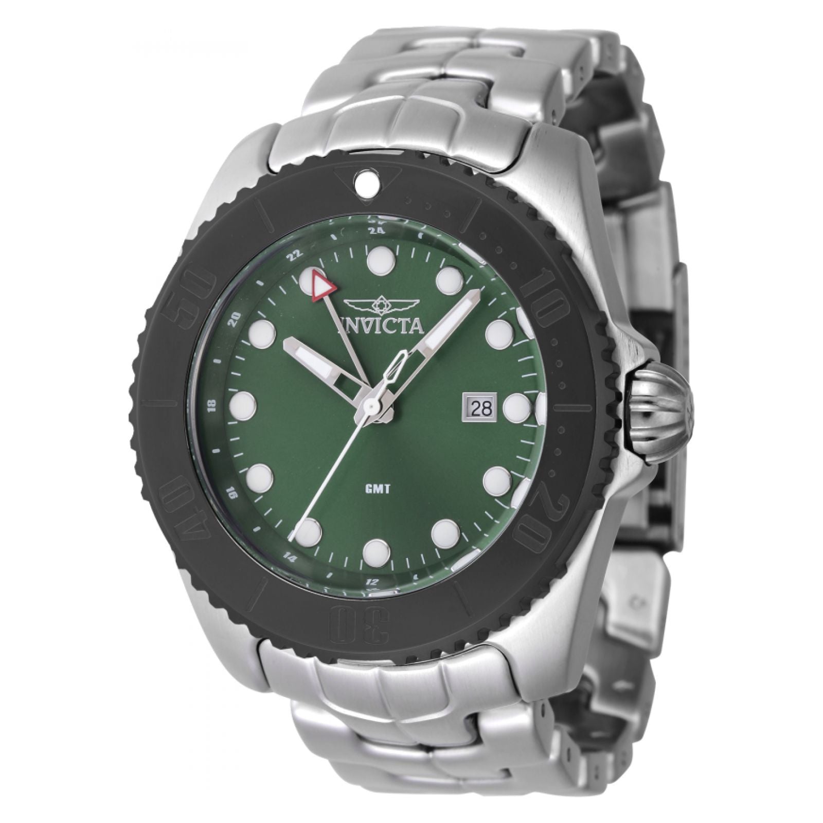Relógio Invicta Specialty 47212 