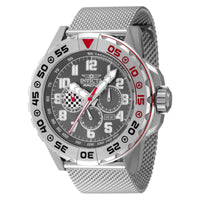 Relógio Invicta Racing 47213 