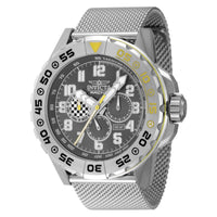 Relógio Invicta Racing 47214 