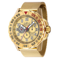 Relógio Invicta Racing 47216 