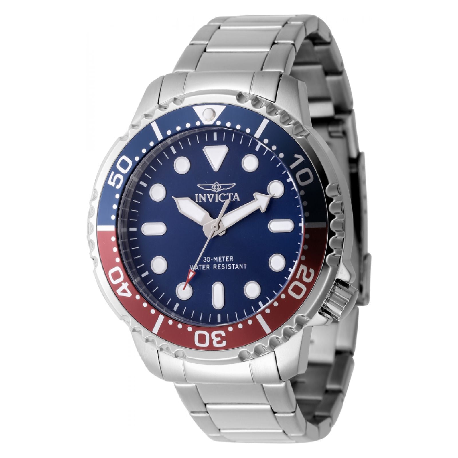 Relógio Invicta Pro Diver 47219