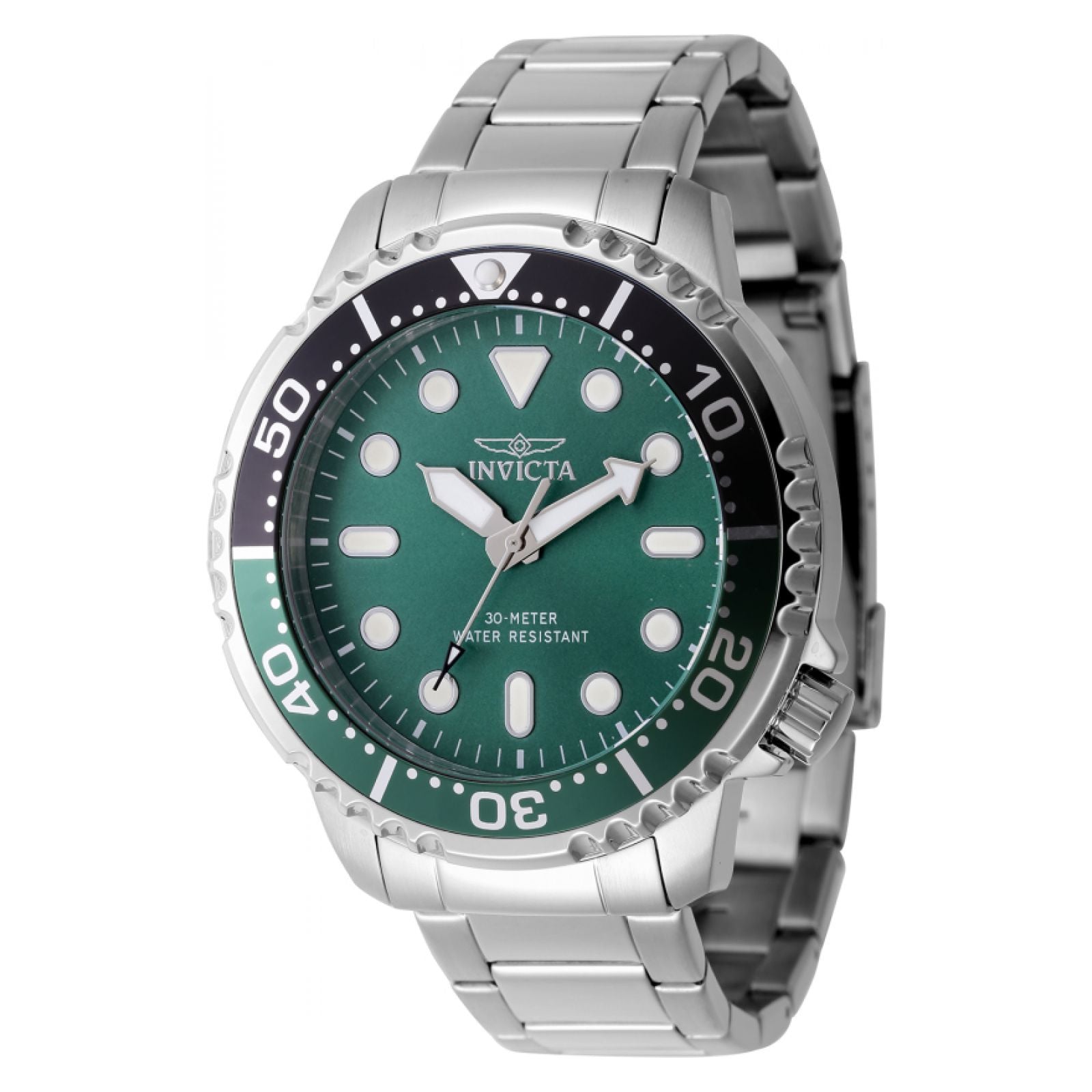Relógio Invicta Pro Diver 47220