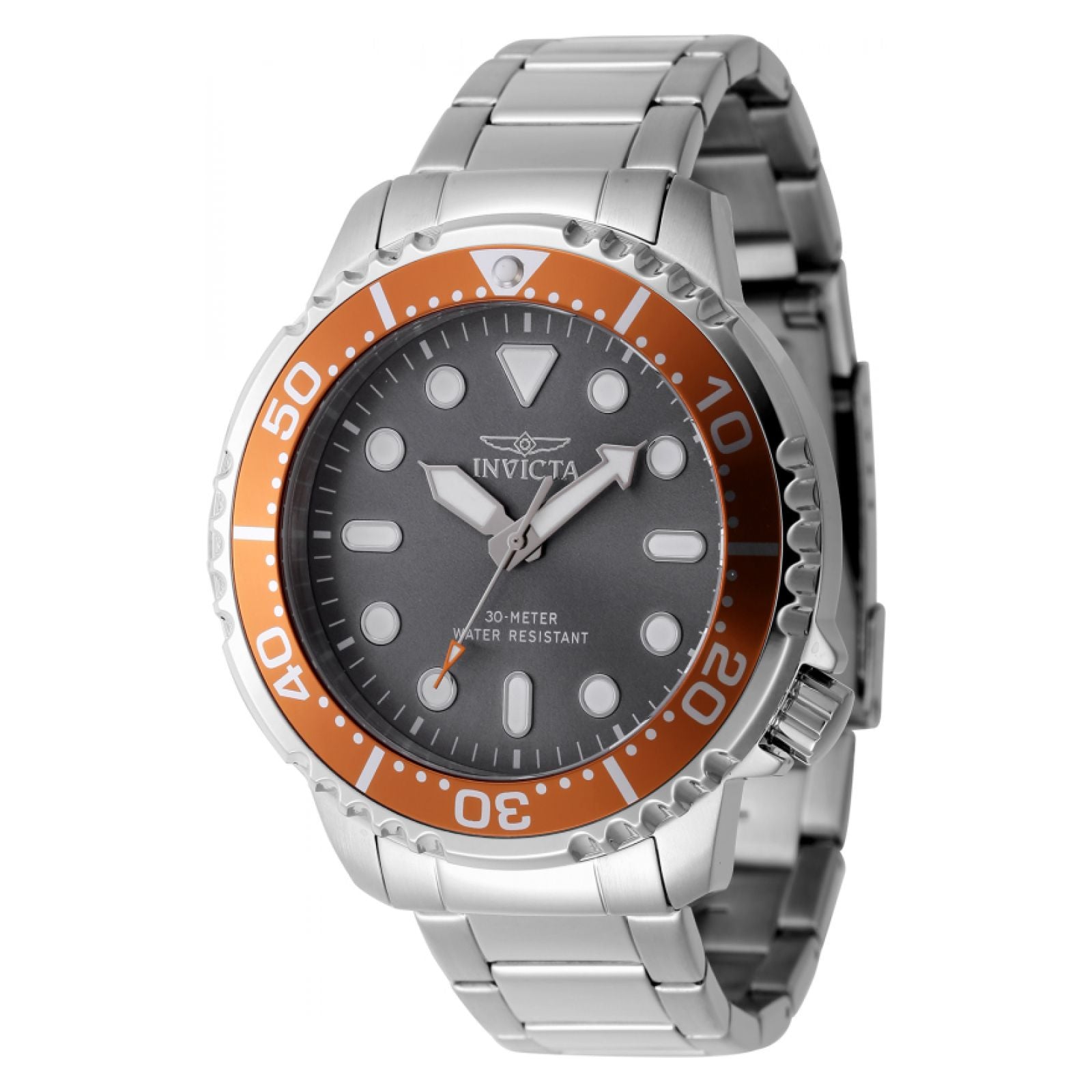 Relógio Invicta Pro Diver 47221 