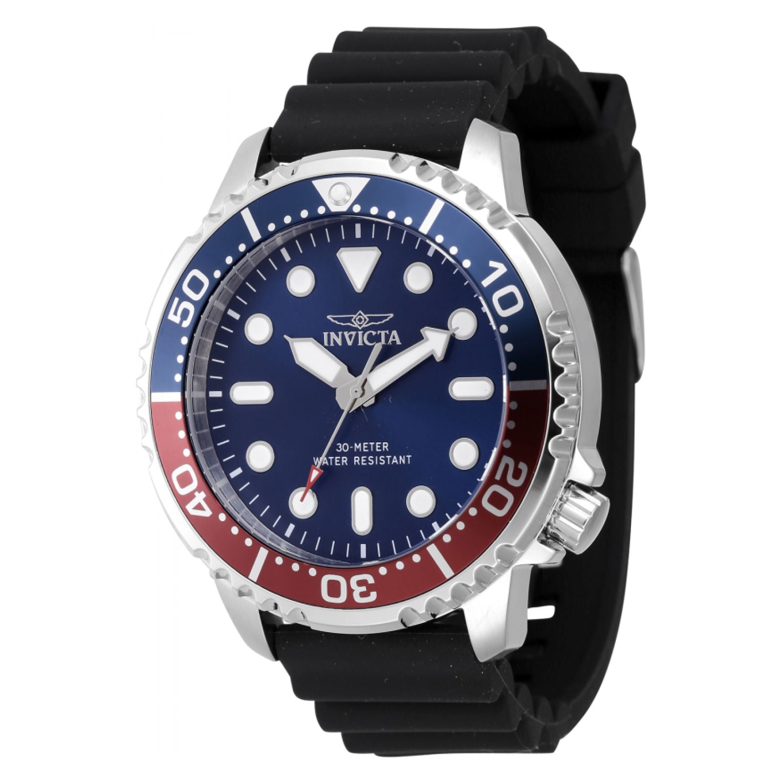 Relógio Invicta Pro Diver 47222