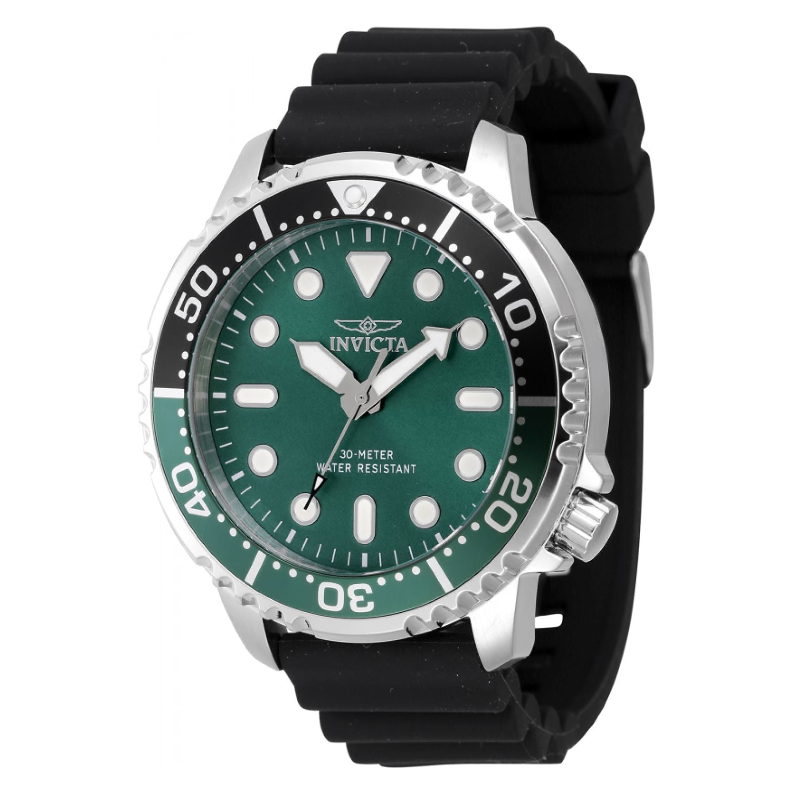 Relógio Invicta Pro Diver 47223