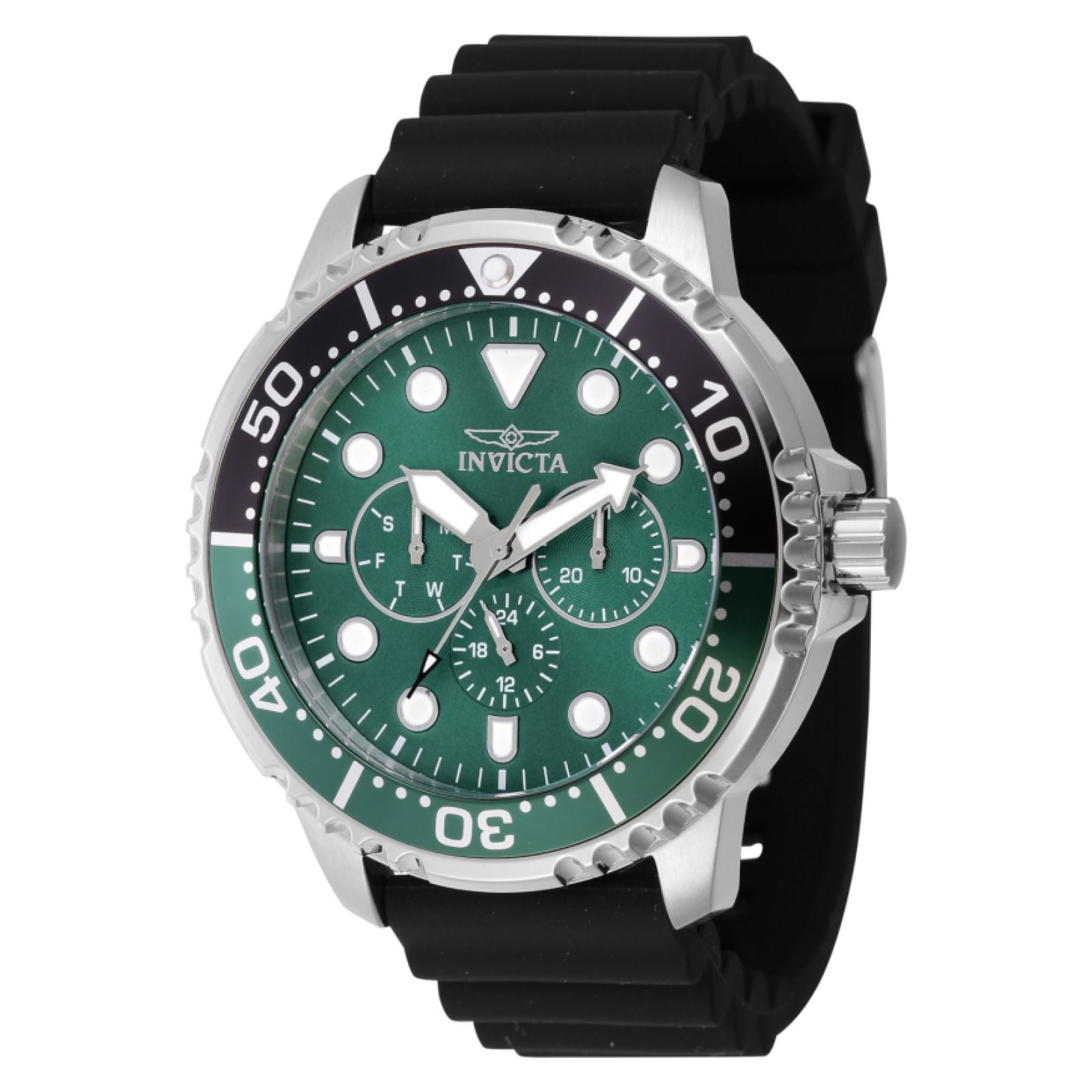 Relógio Invicta Pro Diver 47232 