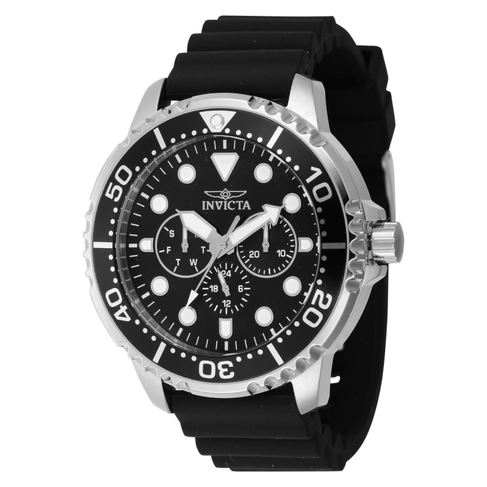 Relógio Invicta Pro Diver 47234