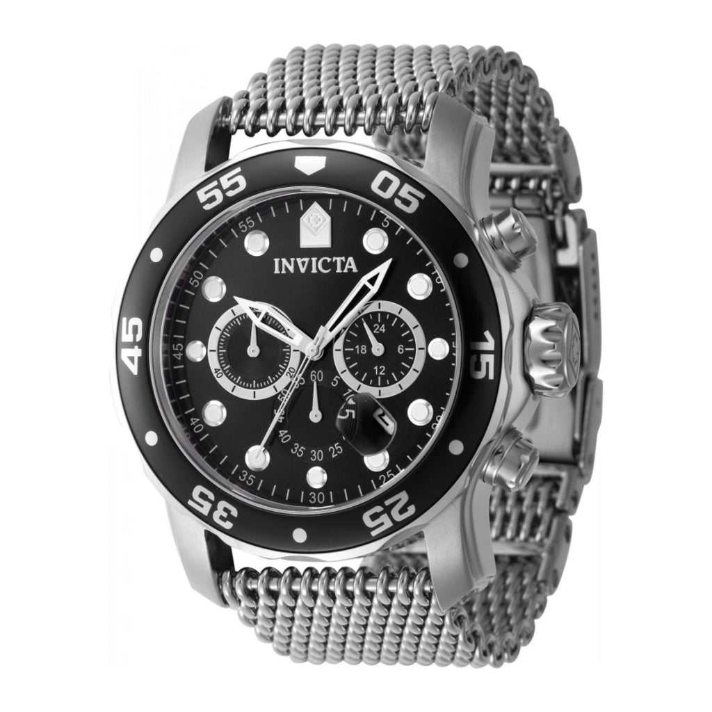Relógio Invicta Pro Diver 47236