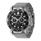 Relógio Invicta Pro Diver 47236