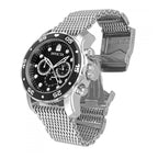 Relógio Invicta Pro Diver 47236