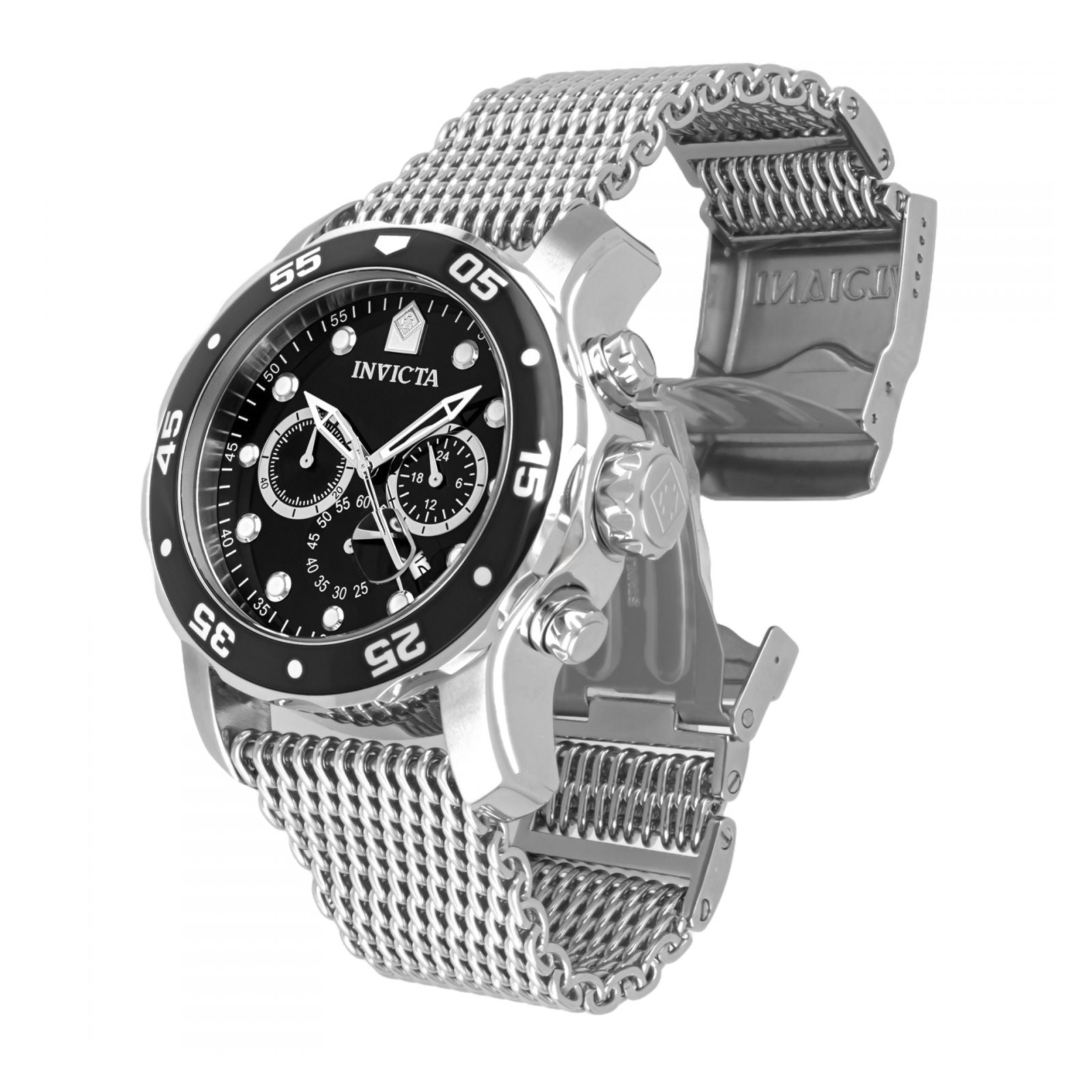 Relógio Invicta Pro Diver 47236