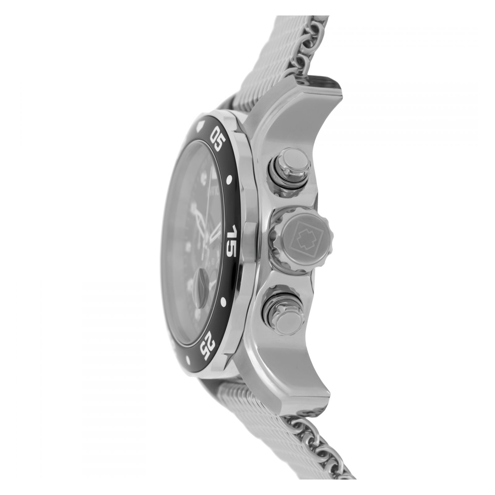Relógio Invicta Pro Diver 47236