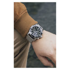 Relógio Invicta Pro Diver 47236