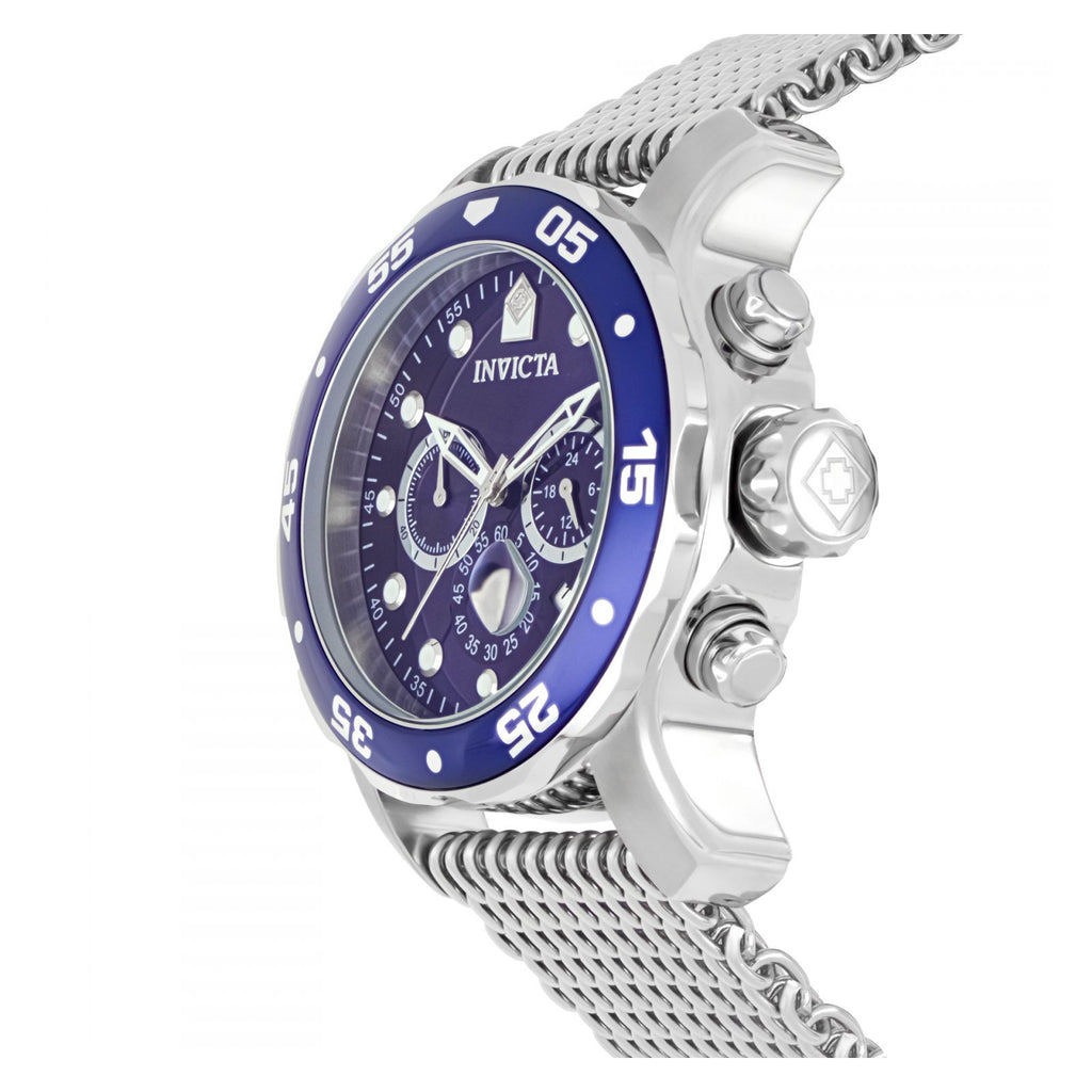 Relógio Invicta Pro Diver 47237