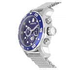 Relógio Invicta Pro Diver 47237