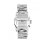 Relógio Invicta Pro Diver 47237