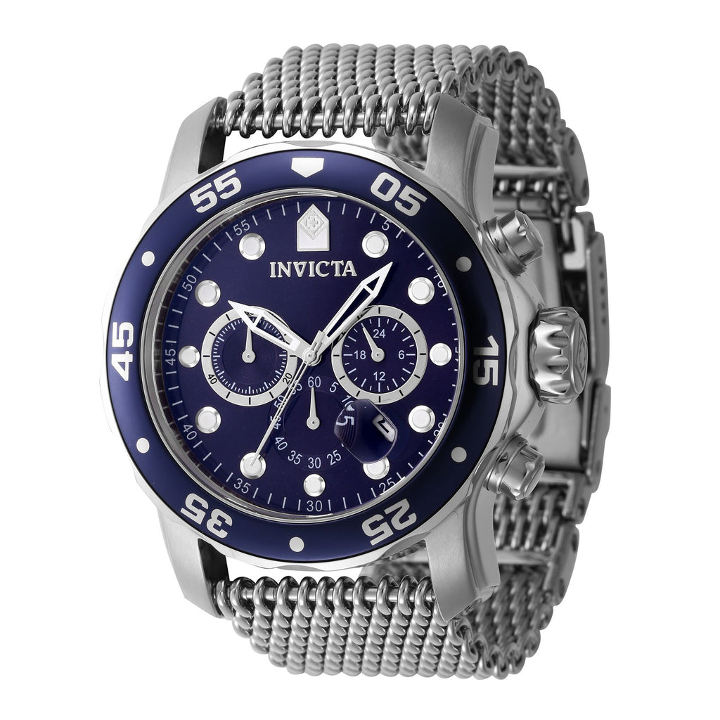 Relógio Invicta Pro Diver 47237