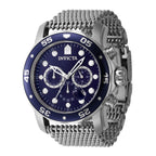 Relógio Invicta Pro Diver 47237