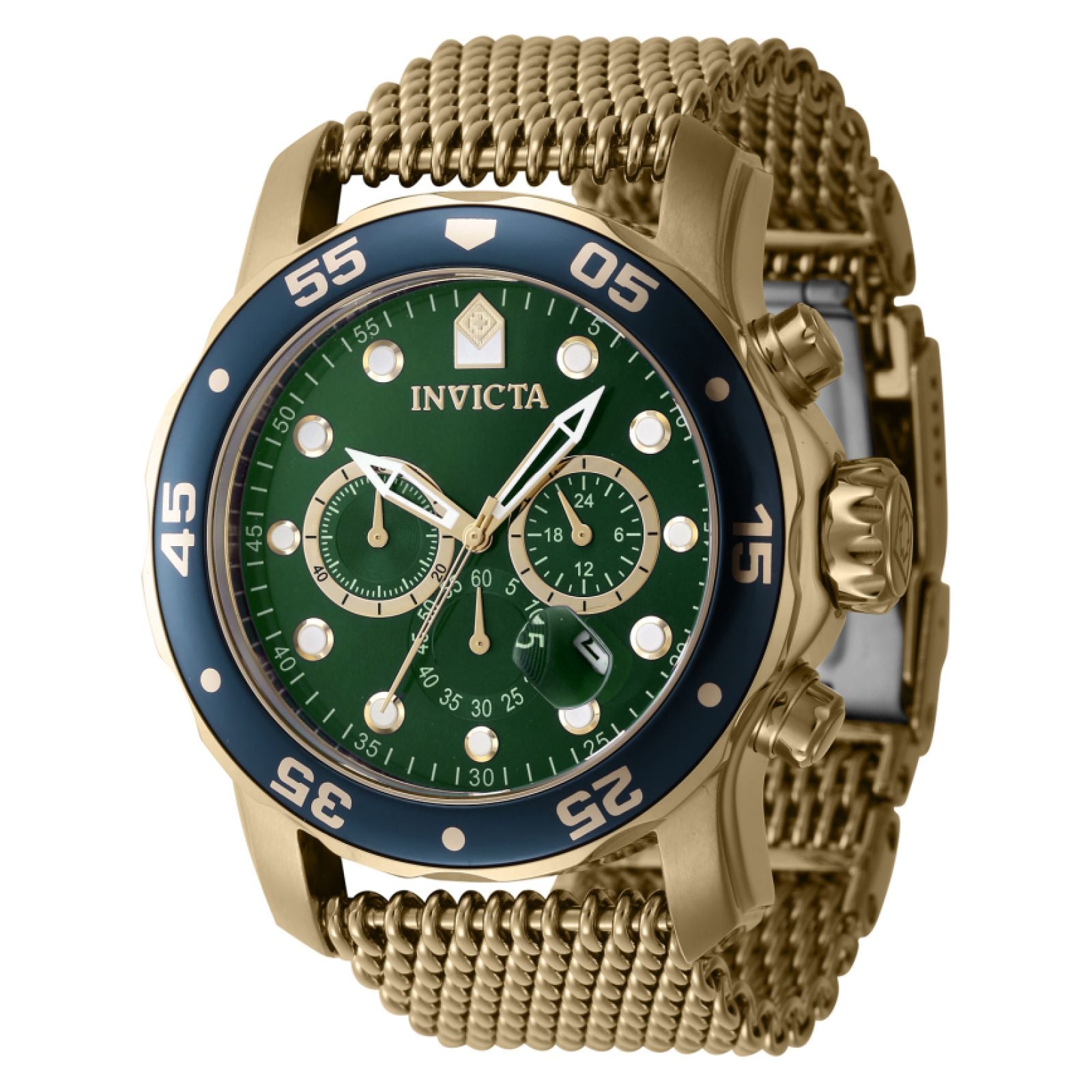 Relógio Invicta Pro Diver 47241 
