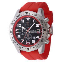 Invicta Ocean Voyage Watch 47259 