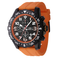 Invicta Ocean Voyage 47260 Watch 