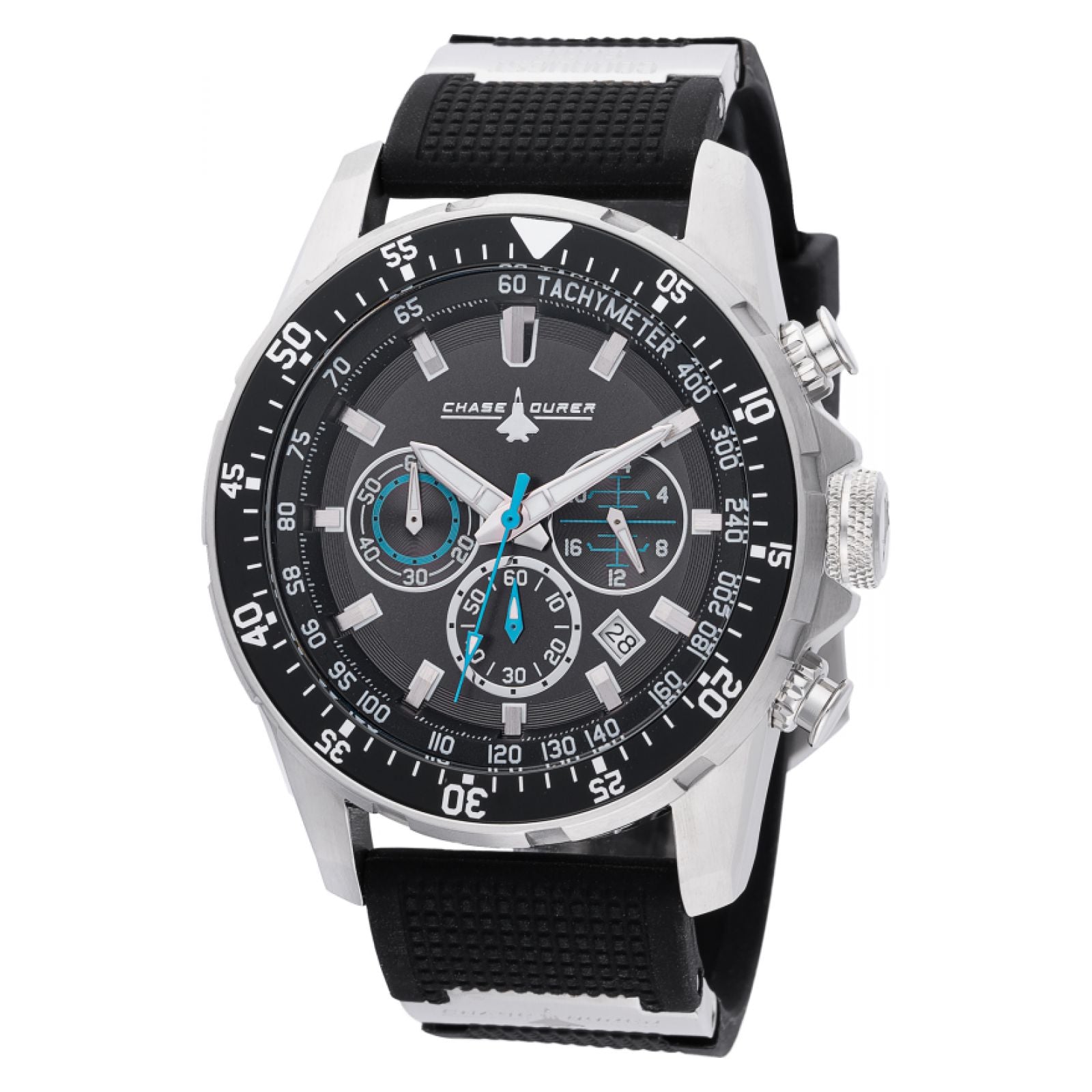 Relógio Invicta Conquest Elite CDW-0084 