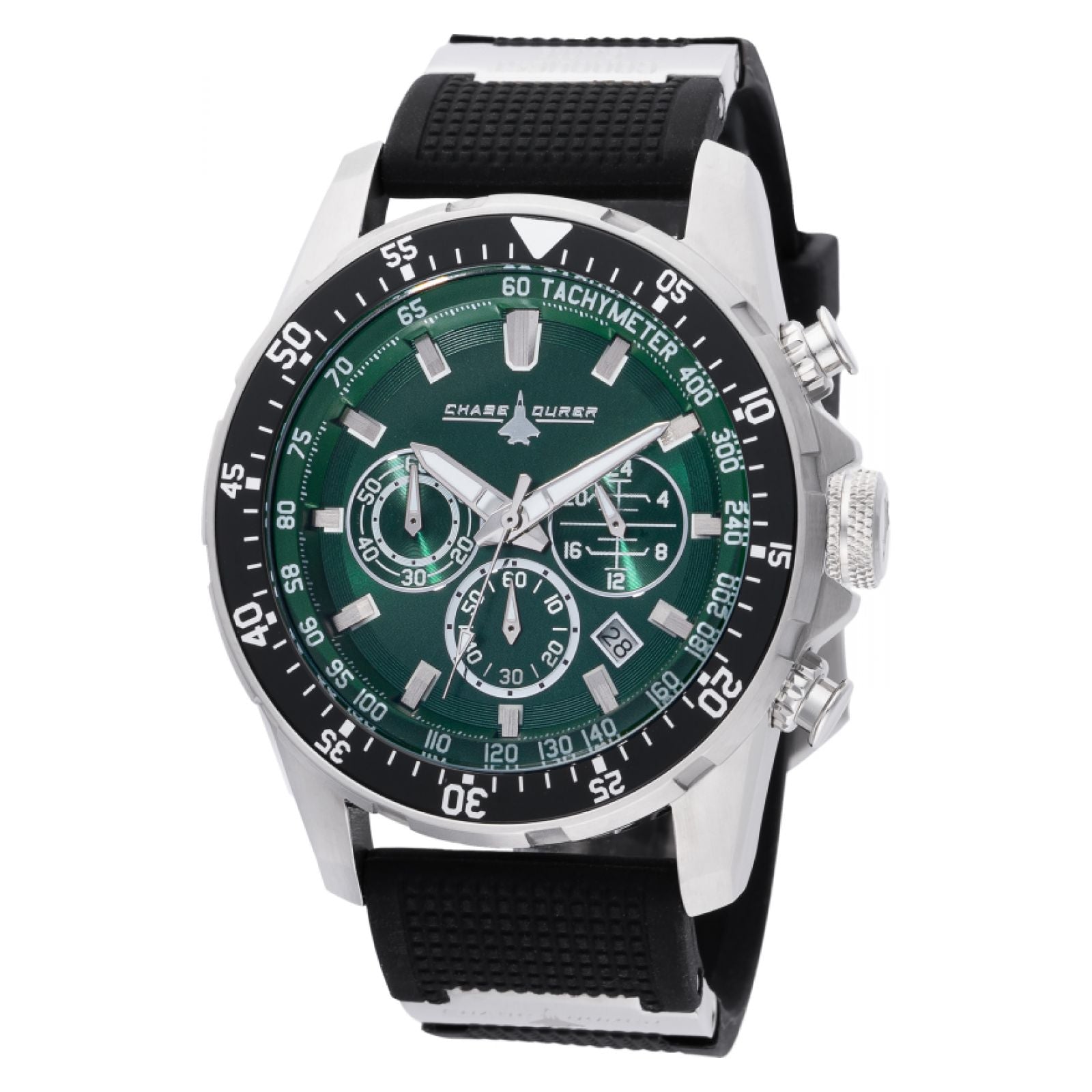 Relógio Invicta Conquest Elite CDW-0085 