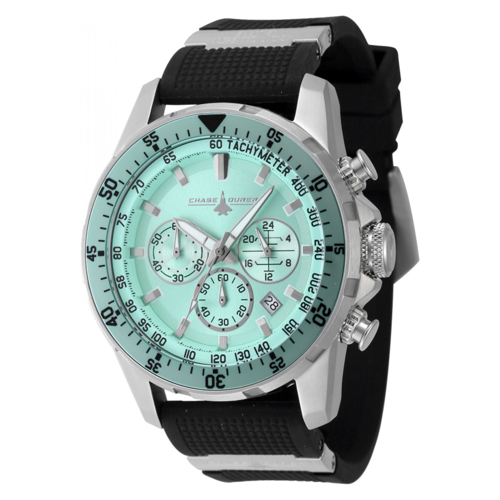 Reloj Invicta Conquest Elite Cdw 0086