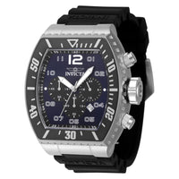 Relógio Invicta Pro Diver 47281