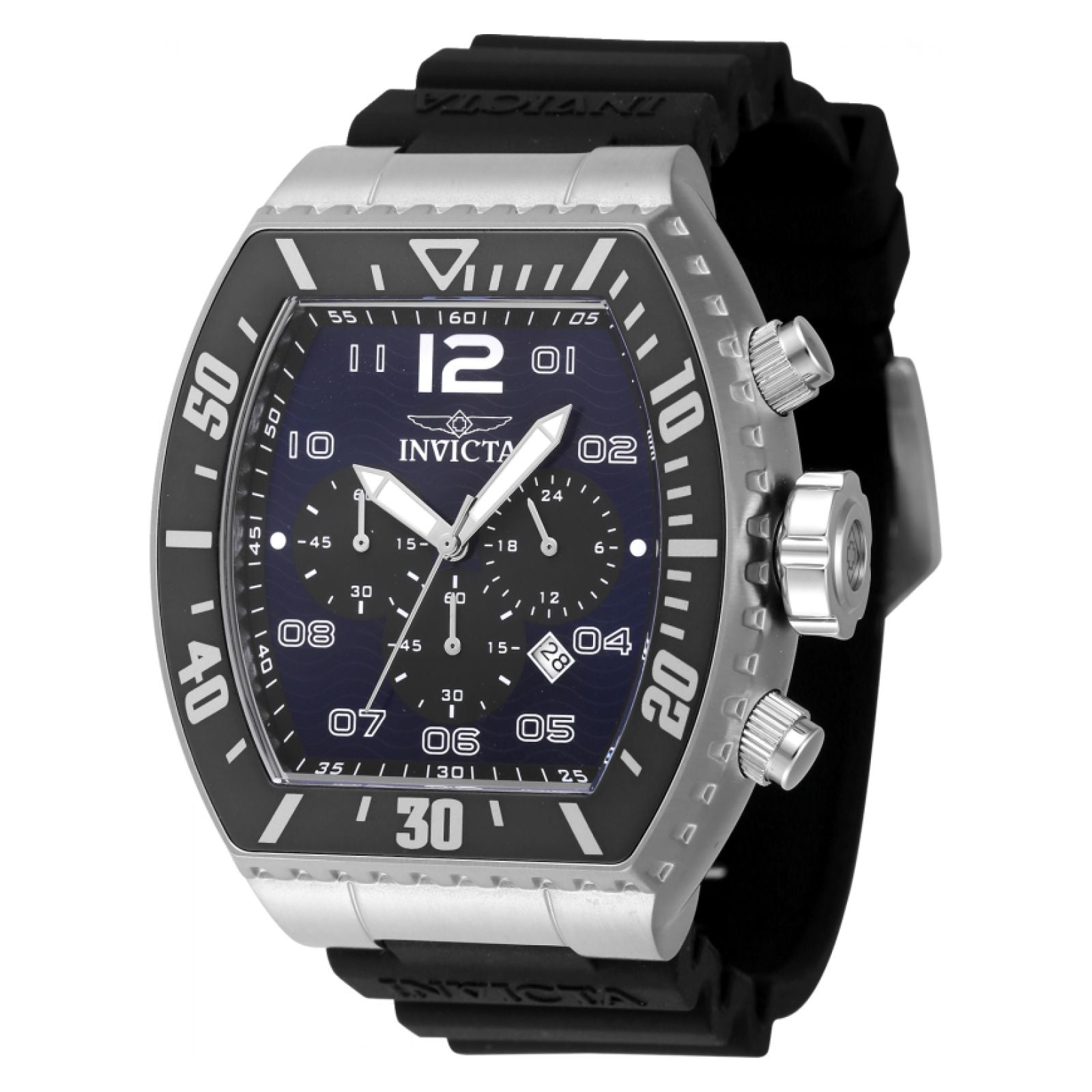Relógio Invicta Pro Diver 47281