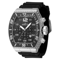 Relógio Invicta Pro Diver 47282