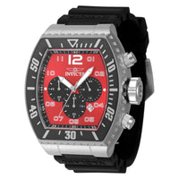Relógio Invicta Pro Diver 47283