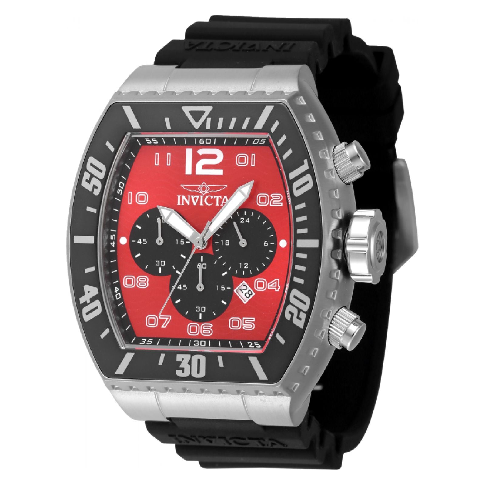 Relógio Invicta Pro Diver 47283