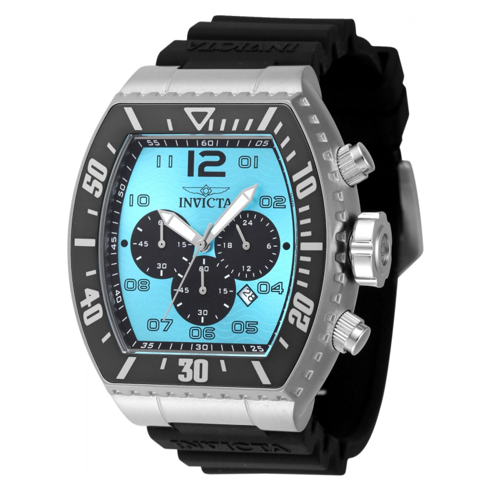 Relógio Invicta Pro Diver 47284