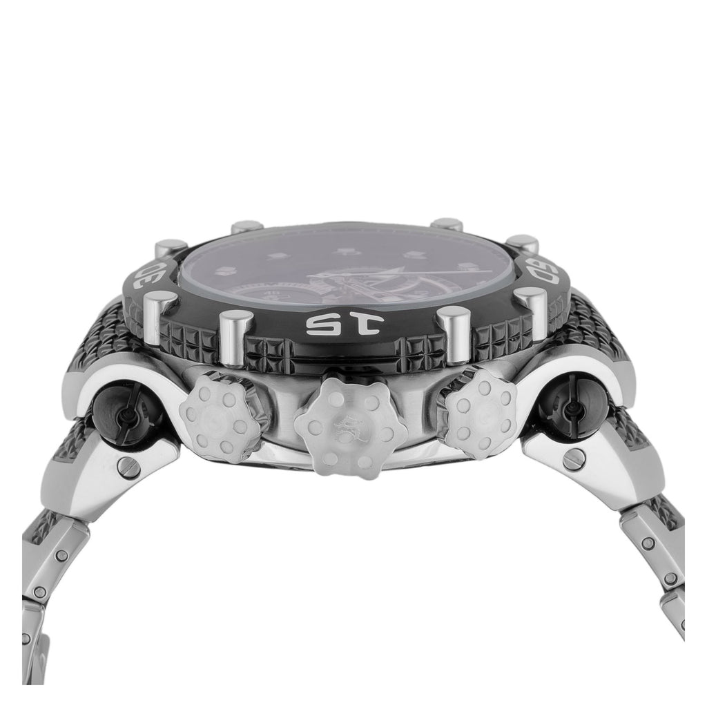 Relógio Invicta Subaqua 47291 