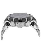 Relógio Invicta Subaqua 47291 