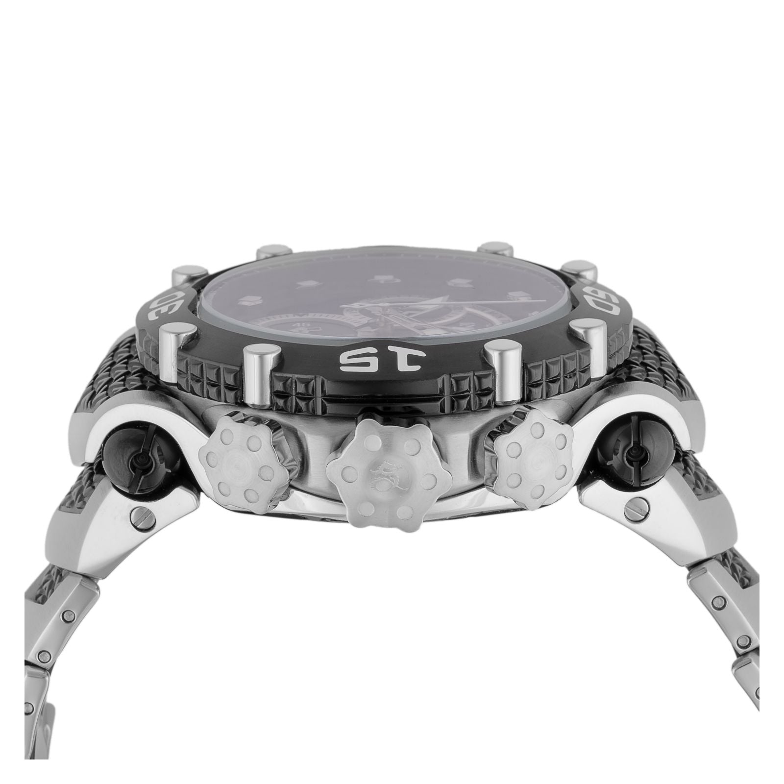 Relógio Invicta Subaqua 47291 