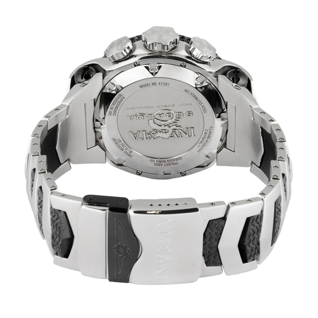 Relógio Invicta Subaqua 47291 