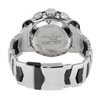 Relógio Invicta Subaqua 47291 