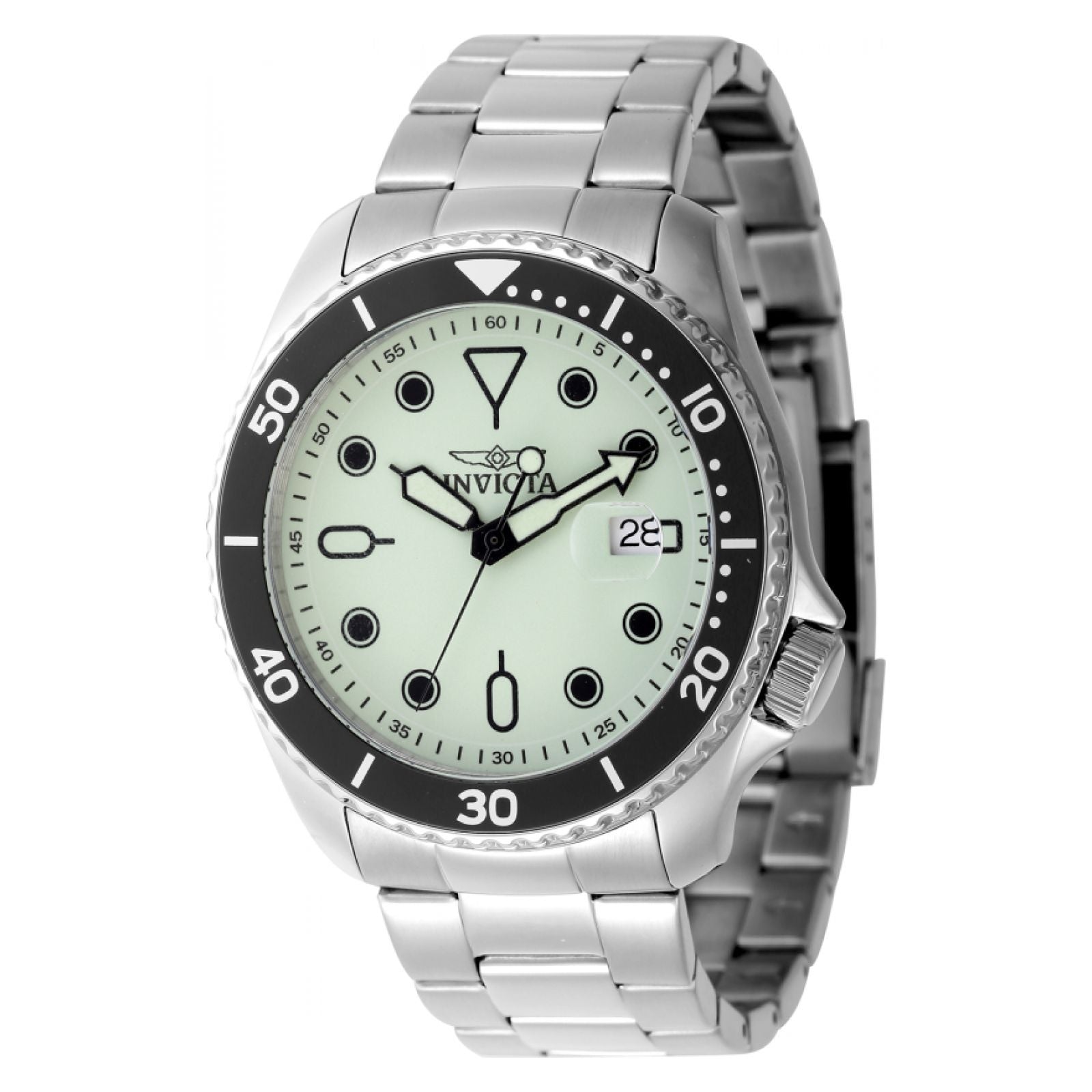 Relógio Invicta Pro Diver 47305