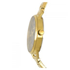 Reloj Invicta Wildflower 47322